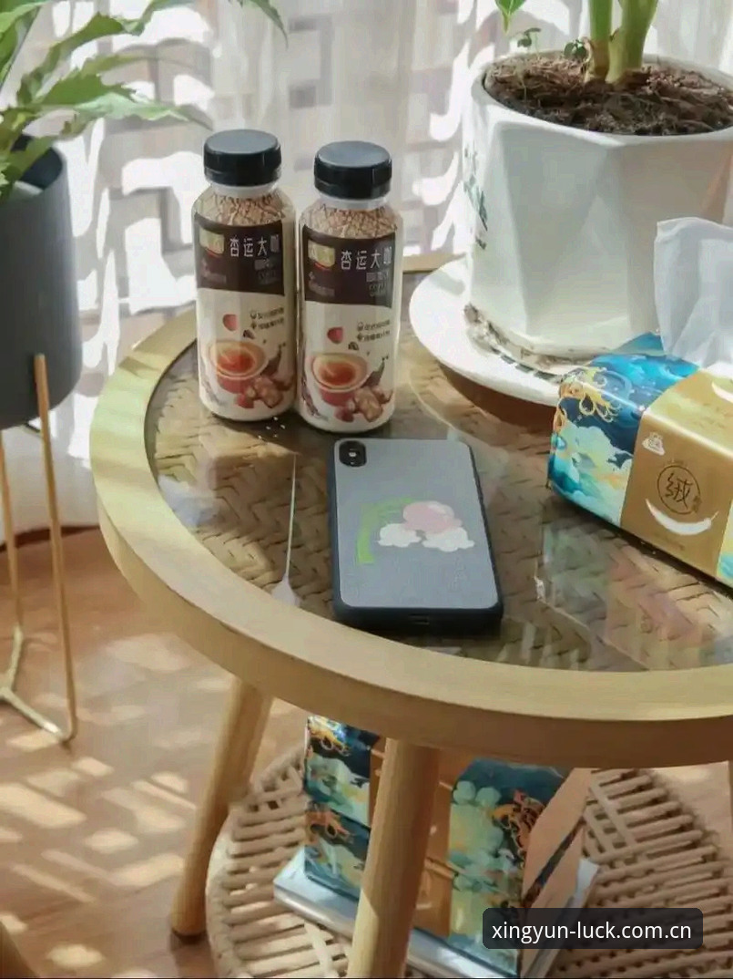 杏运体育安卓下载使用技巧详解,让娱乐体验更高效