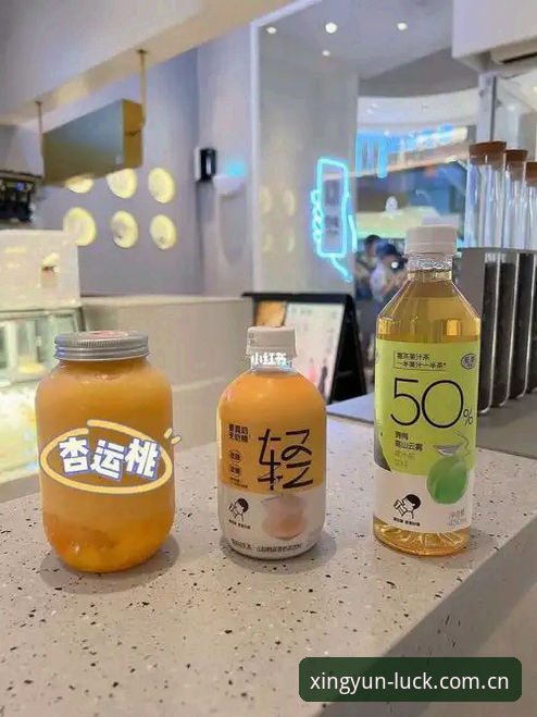 杏运体育苹果版手机版与电脑版深度对比：移动端娱乐体验到底值不值得选？